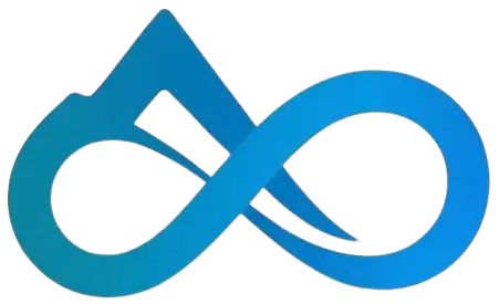 changjiubangong-logo